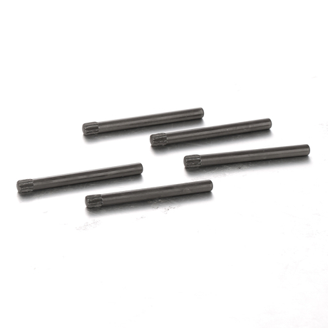 Auto Shaft - Buy Auto Shaft Product on Ningbo Micro Precision Machining