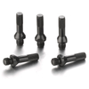 Auto Shaft