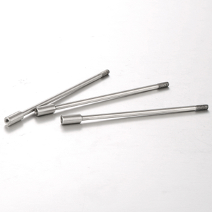 Home Appliance Shaft