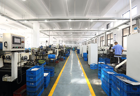 micro shaft motor shaft auto shaft stainless steel shaft hinge pin CNC