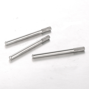 Auto Shaft